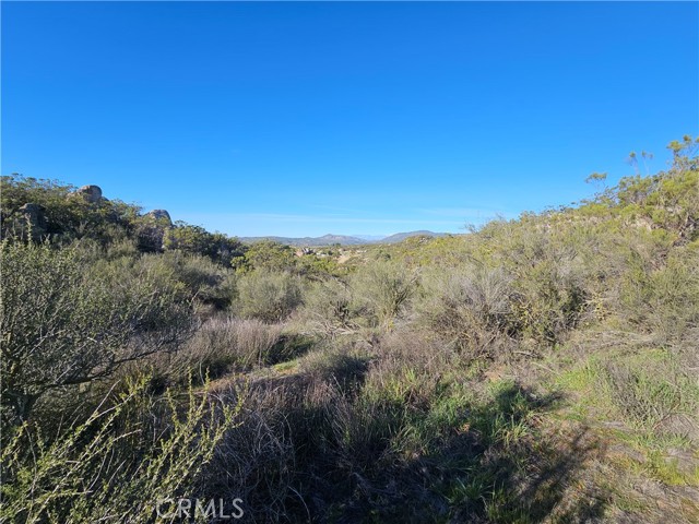 Detail Gallery Image 5 of 36 For 806 Deer Creek, Aguanga,  CA 92536 - – Beds | – Baths