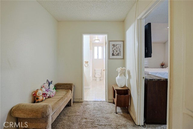 Detail Gallery Image 30 of 44 For 10805 Westminster, Garden Grove,  CA 92843 - 2 Beds | 1/1 Baths