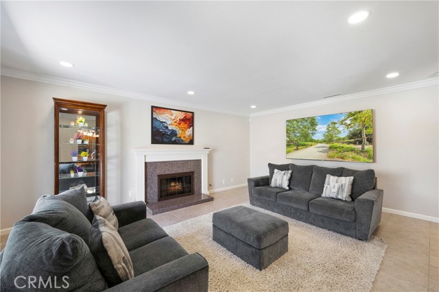 Detail Gallery Image 25 of 38 For 21848 Ute Way, Lake Forest,  CA 92630 - 4 Beds | 2/1 Baths