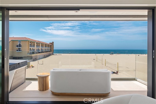 Detail Gallery Image 48 of 75 For 12 the Strand, Hermosa Beach,  CA 90254 - 4 Beds | 5 Baths