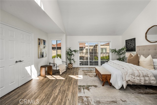 Detail Gallery Image 34 of 50 For 19275 Meadowood Circle, Huntington Beach,  CA 92648 - 2 Beds | 2/1 Baths