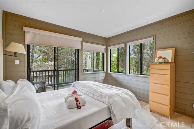 Image 11 of 29 For 21095 Raquel Road