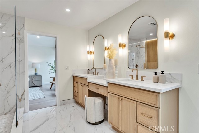 Detail Gallery Image 23 of 35 For 1955 Avenida Del Canada, Rowland Heights,  CA 91748 - 4 Beds | 3 Baths
