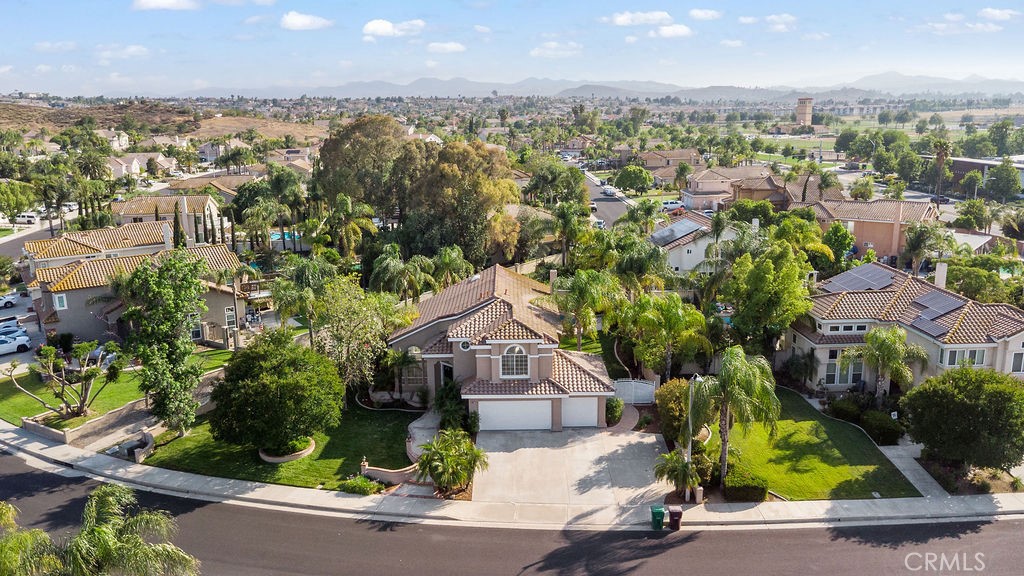 30667 Shore Ridge Drive