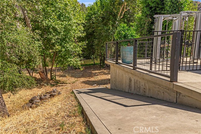 Detail Gallery Image 67 of 74 For 12352 Centerville Rd, Chico,  CA 95928 - 5 Beds | 4/1 Baths