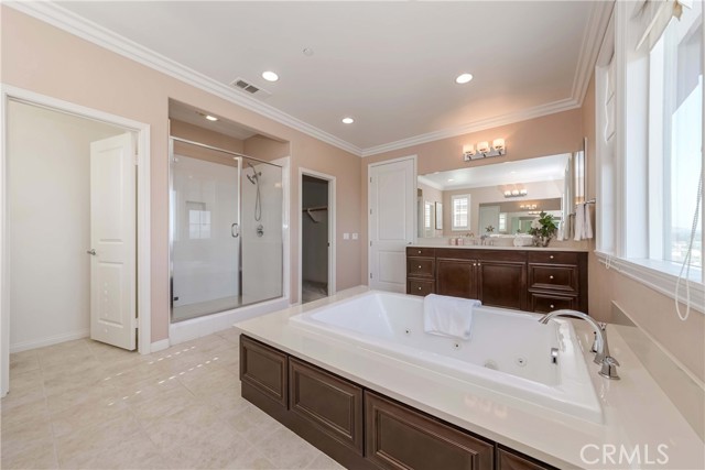 Detail Gallery Image 48 of 75 For 694 E Mandevilla Way, Azusa,  CA 91702 - 4 Beds | 3/1 Baths