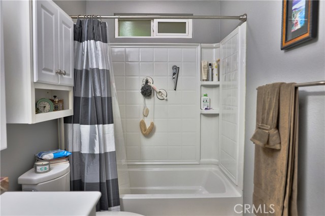 Detail Gallery Image 22 of 73 For 24420 Citrus Rd, Corning,  CA 96021 - 3 Beds | 2 Baths