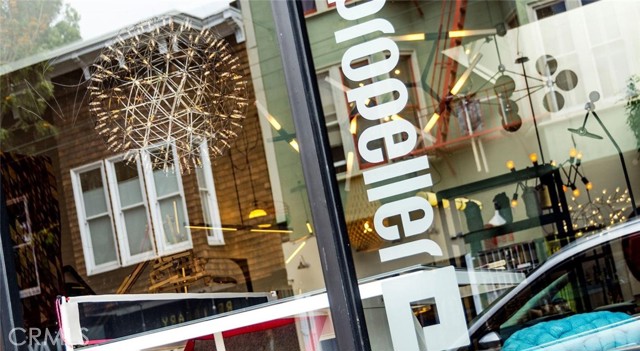 Detail Gallery Image 56 of 75 For 150 Van Ness Ave #0306,  San Francisco,  CA 94102 - 1 Beds | 1 Baths