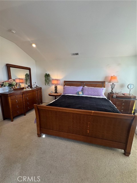 Detail Gallery Image 15 of 19 For 429 Croyden Ln, Cambria,  CA 93428 - 3 Beds | 3 Baths