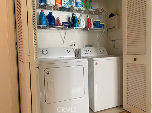 Detail Gallery Image 29 of 32 For 1241 S Westgate Ave #202,  Los Angeles,  CA 90025 - 3 Beds | 2/1 Baths