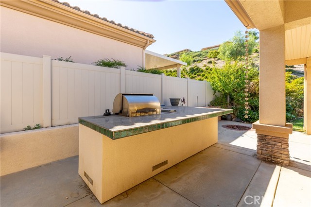 Detail Gallery Image 22 of 24 For 2360 Wailea Beach Dr, Banning,  CA 92220 - 2 Beds | 2/1 Baths