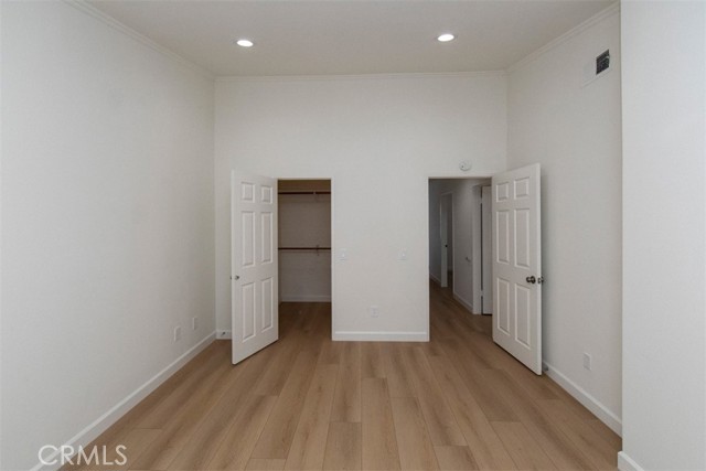 Detail Gallery Image 38 of 49 For 2800 Plaza Del Amo #177,  Torrance,  CA 90503 - 3 Beds | 3 Baths