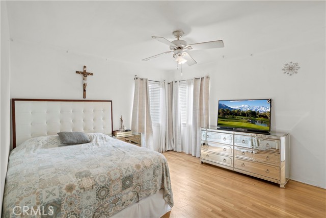 Detail Gallery Image 19 of 29 For 300 W Hillsdale, Inglewood,  CA 90302 - – Beds | – Baths