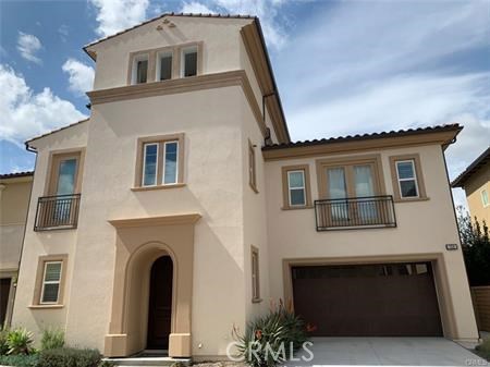 Photo of 158 Pinnacle Drive, Lake Forest, CA 92630
