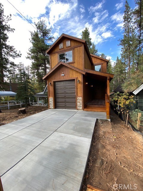 42580 Willow Avenue, Big Bear Lake, CA, 92315 42580 Willow Avenue, Big Bear Lake, CA, 92315