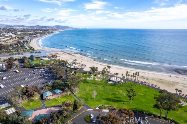 3318 Doheny Way, Dana Point CA: https://media.crmls.org/medias/d82db8b1-b6b7-40a5-b10c-b25df09f48c4.jpg
