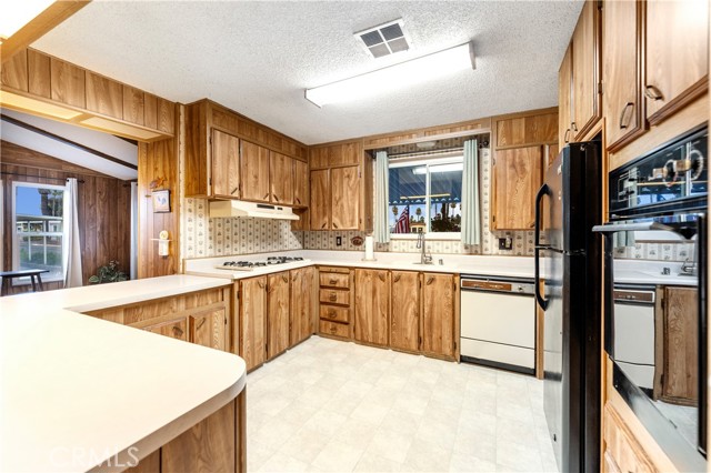 Detail Gallery Image 13 of 22 For 8181 Folsom Bld #69,  Sacramento,  CA 95826 - 2 Beds | 2 Baths