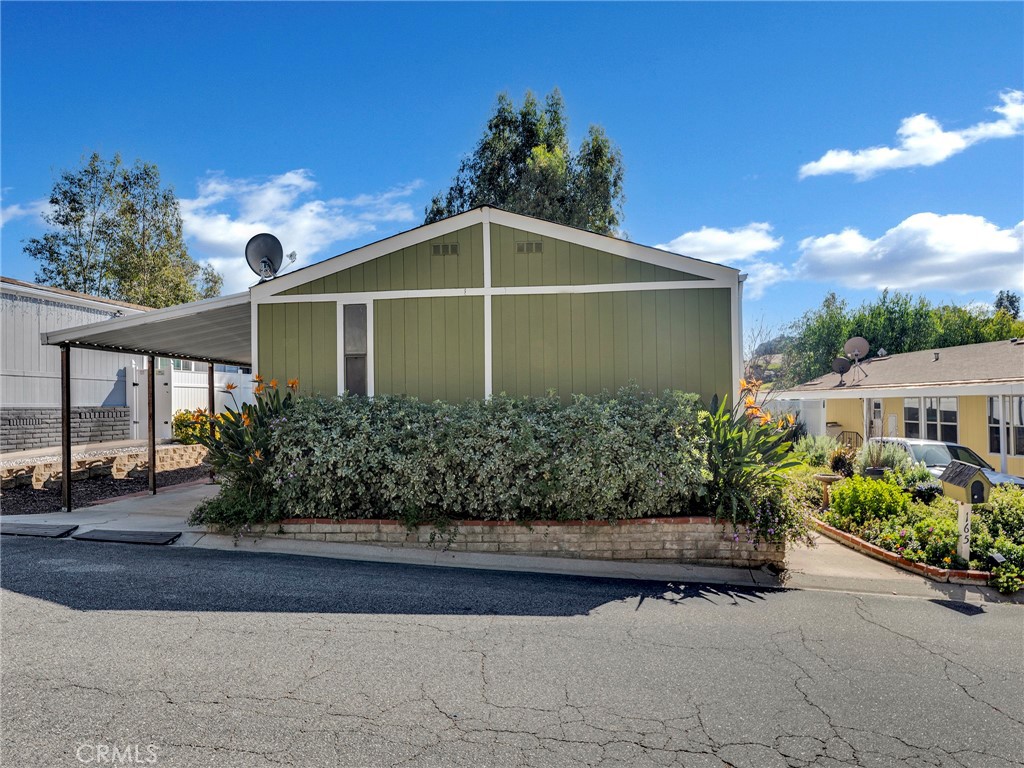 MLS #SR26026546 image #36