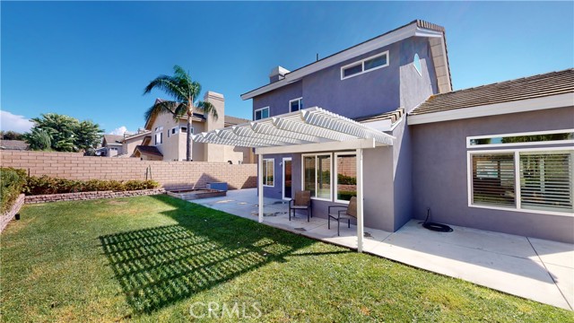 Image 2 for 3695 Copper Ridge Dr, Corona, CA 92882