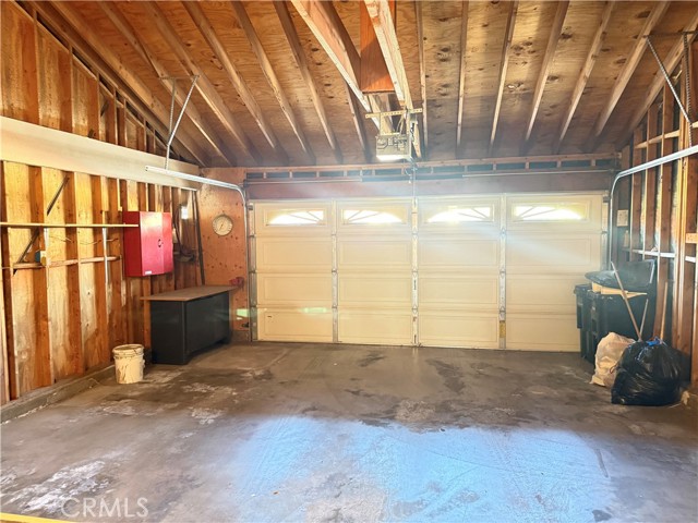 Detail Gallery Image 36 of 47 For 1496 Corte Hacienda, Upland,  CA 91786 - 2 Beds | 2/1 Baths