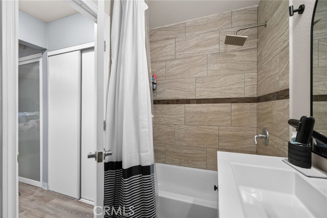 Detail Gallery Image 20 of 26 For 945 E I, Ontario,  CA 91764 - 4 Beds | 2 Baths