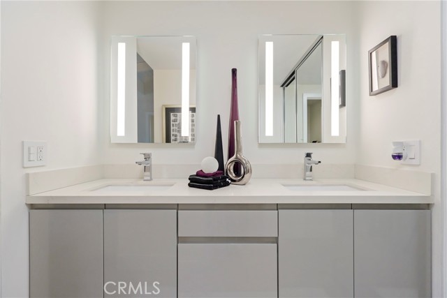 Detail Gallery Image 21 of 35 For 2000 Vista Cajon, Newport Beach,  CA 92660 - 3 Beds | 2 Baths