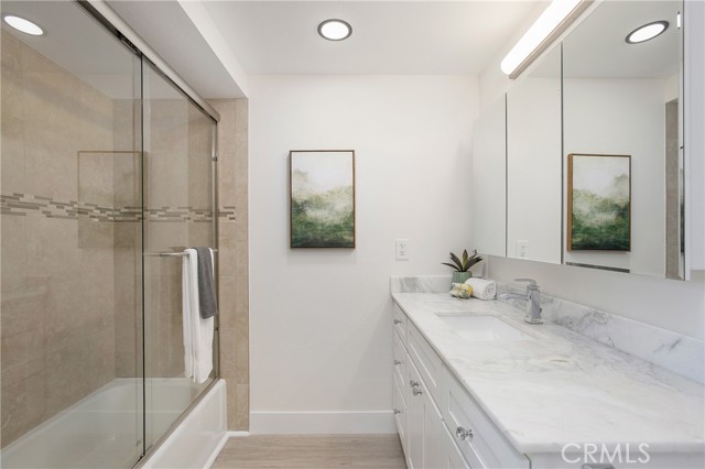 Detail Gallery Image 25 of 35 For 418 S Wheeler Pl, Orange,  CA 92869 - 5 Beds | 2/1 Baths