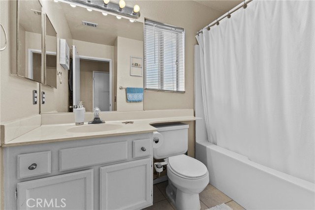 Detail Gallery Image 30 of 62 For 27539 Avenida Interno, Menifee,  CA 92585 - 5 Beds | 3 Baths