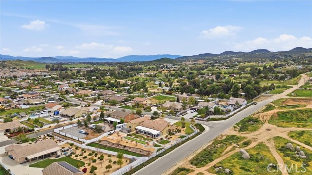 25508 Beth, Menifee CA: https://media.crmls.org/medias/d82e10f1-228a-453d-8943-31f4bfcb7730.jpg