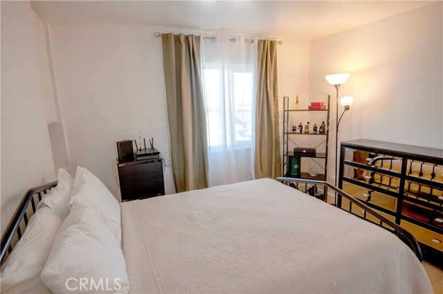 36457 Harold 3rd Street, Palmdale CA: https://media.crmls.org/medias/d82e1b0c-7df5-4819-b241-5b8b369b8741.jpg