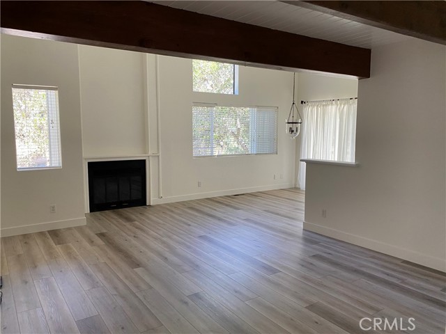Detail Gallery Image 8 of 54 For 2598 Emerson Rd, Cambria,  CA 93428 - 2 Beds | 2 Baths