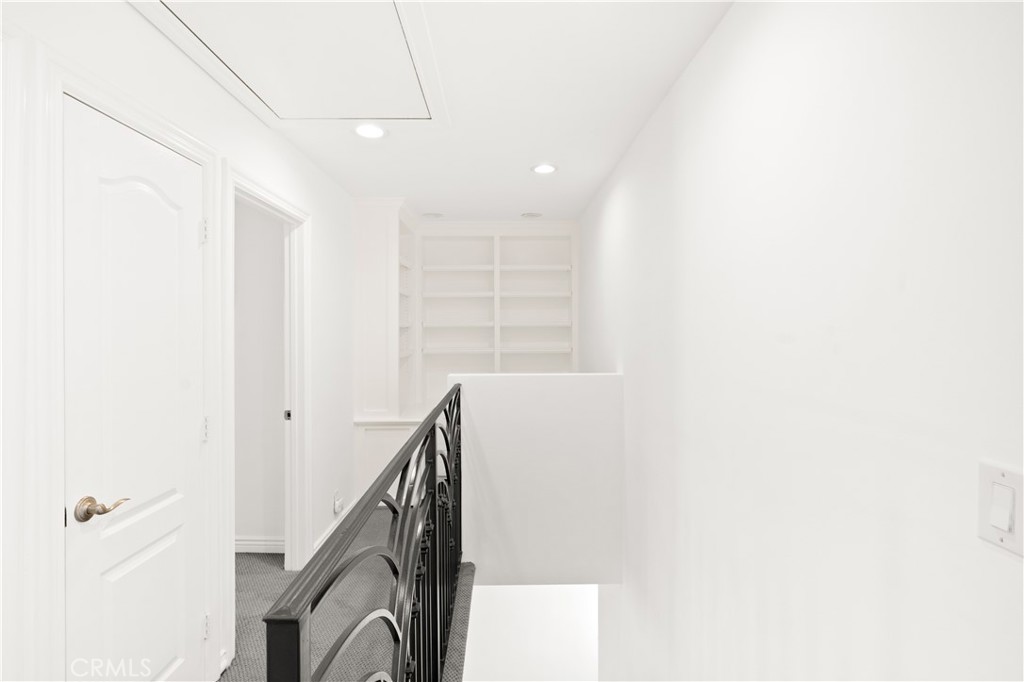 MLS #OC25236471 image #23