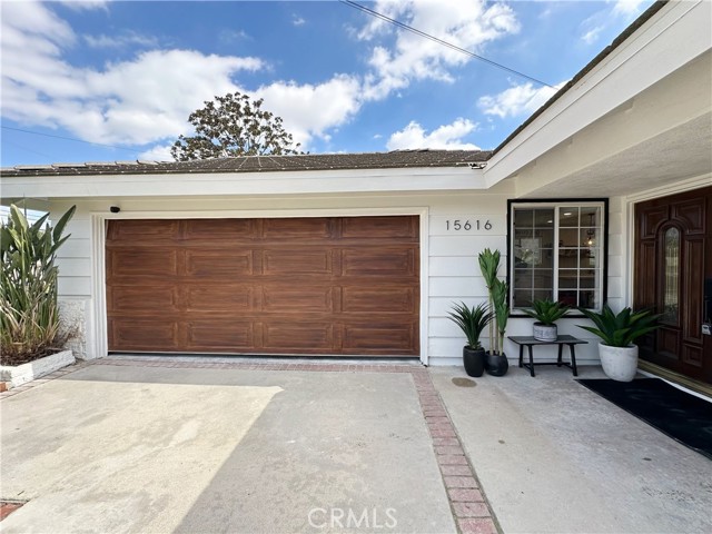 Detail Gallery Image 2 of 73 For 15616 Tetley St, Hacienda Heights,  CA 91745 - 4 Beds | 2 Baths
