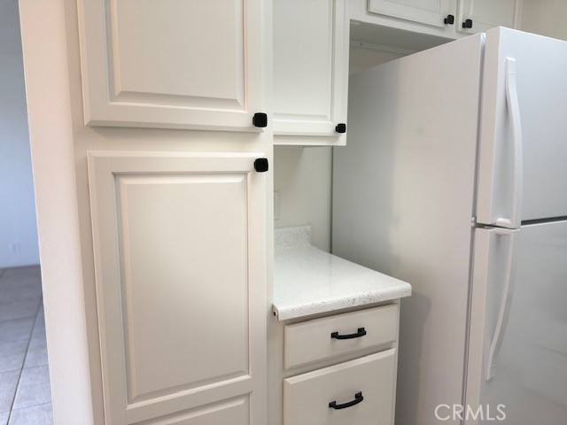 Detail Gallery Image 6 of 13 For 51085 Eisenhower #13,  La Quinta,  CA 92234 - 2 Beds | 1/1 Baths