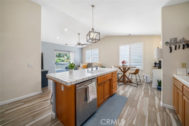 1730 Sandalwood Lane, Templeton CA: https://media.crmls.org/medias/d82e4e5d-3d3f-420d-9952-cf4742f2c264.jpg