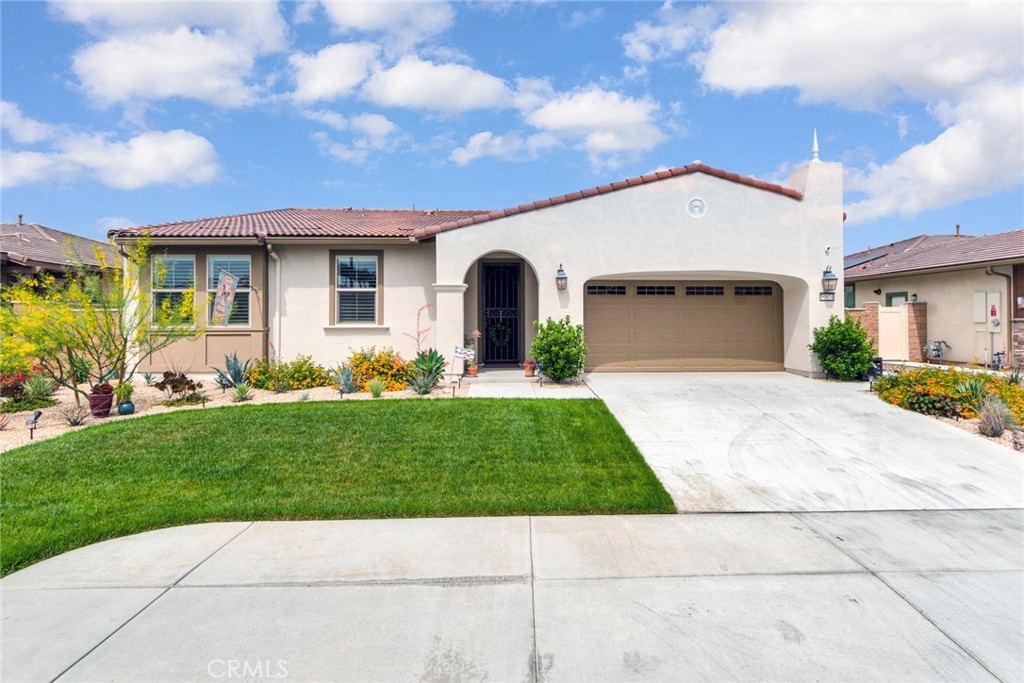 10874 Verna Lane, Loma Linda, CA 92354