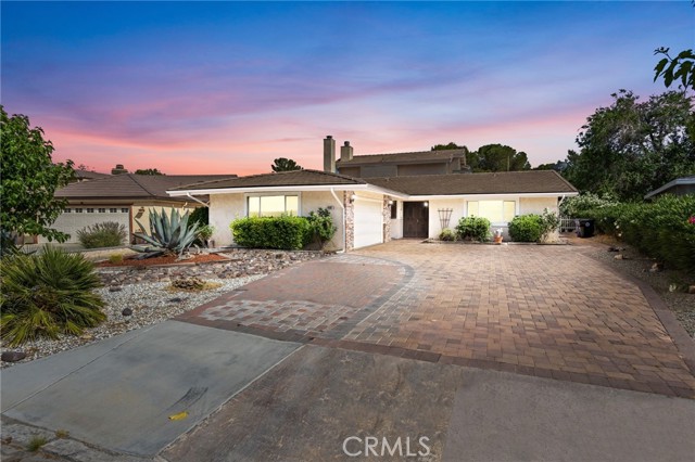 Front Image Thumbnail for CRHD26113713