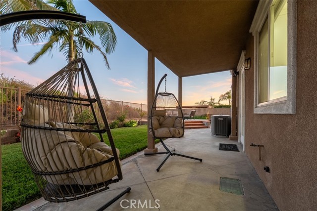 Detail Gallery Image 59 of 75 For 2886 Muir Trail Dr, Fullerton,  CA 92833 - 5 Beds | 3/1 Baths