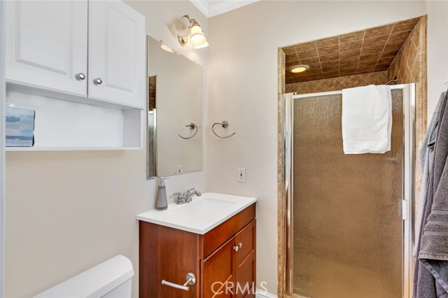 Detail Gallery Image 20 of 35 For 812 W 23rd St, Merced,  CA 95340 - 2 Beds | 1/1 Baths