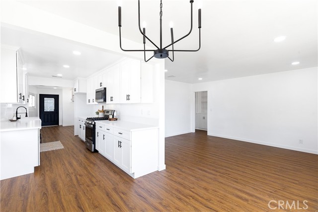 1033 Eckerman, West Covina, CA, 91790 1033 Eckerman, West Covina, CA, 91790