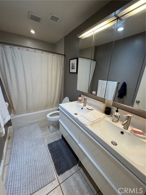 1434 Highland, Duarte CA: https://media.crmls.org/medias/d82e8bf1-b8a8-4e10-92d3-d611f0b185cb.jpg