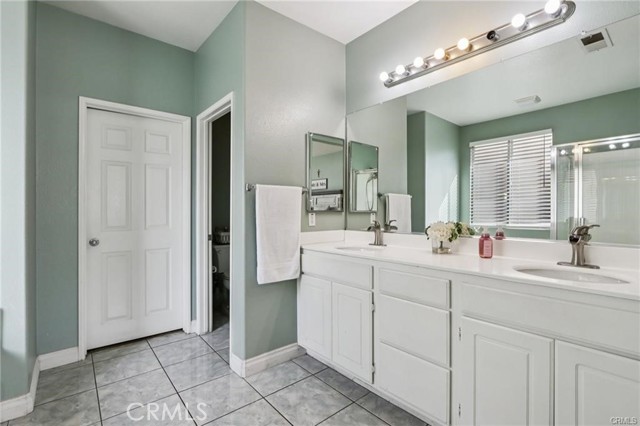 Detail Gallery Image 39 of 59 For 3515 Churchill Ln, Perris,  CA 92571 - 4 Beds | 2 Baths