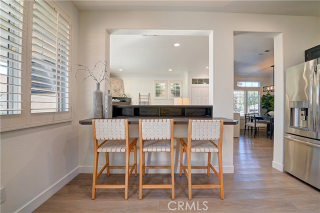 Detail Gallery Image 12 of 49 For 13036 Maple, Garden Grove,  CA 92843 - 3 Beds | 2/1 Baths