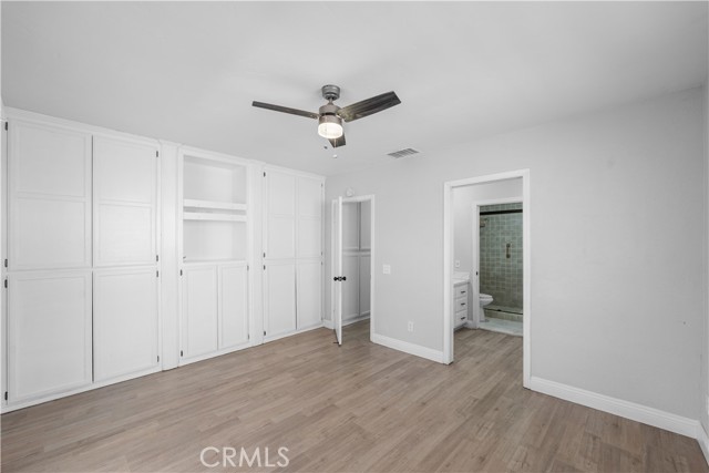 Detail Gallery Image 18 of 30 For 44328 Foxton Ave, Lancaster,  CA 93535 - 4 Beds | 2 Baths