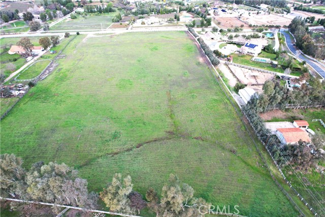 0 AVENIDA CASTILLA, Murrieta, California 92562, ,Land,For Sale,0 AVENIDA CASTILLA,CRSW24045205