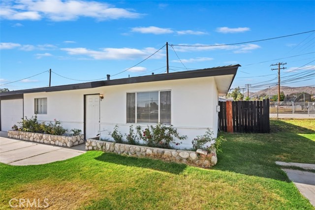 12777 Perris Boulevard, Moreno Valley CA: https://media.crmls.org/medias/d82eb4d9-c45e-4c71-b0a9-95cac6a76d39.jpg