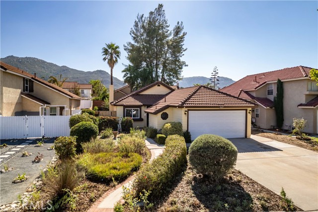 D82ec17c Fa4c 43ad B4d9 2cc8894d2c3c