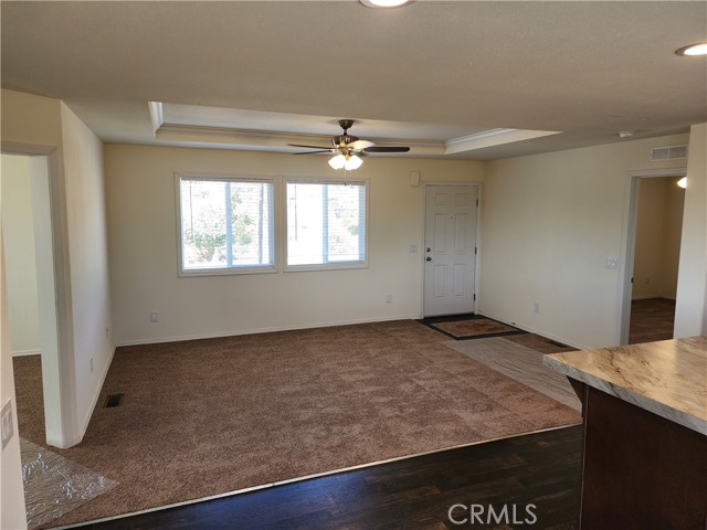 Detail Gallery Image 14 of 31 For 926 Maida Ln, Paradise,  CA 95969 - 2 Beds | 2 Baths