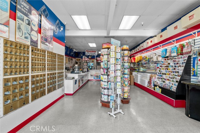 0, Temecula CA: https://media.crmls.org/medias/d82ed752-1ca1-4cd4-aa8a-78e2f4341c62.jpg