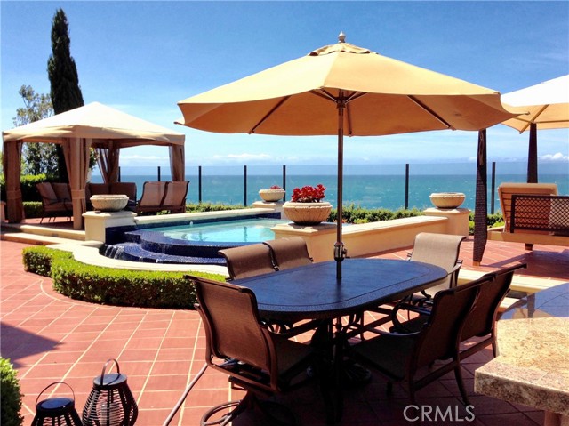 Detail Gallery Image 33 of 33 For 23 Atlantis Cove, Newport Coast,  CA 92657 - 5 Beds | 4 Baths